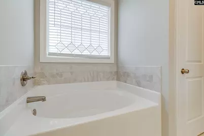 571 Maple Valley Loop, Blythewood, SC 29016 - Photo 20