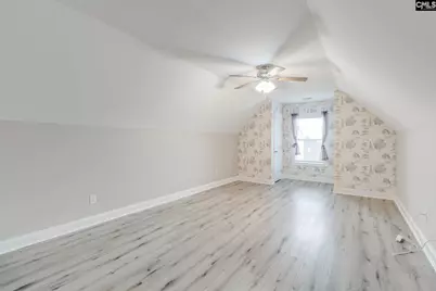 571 Maple Valley Loop, Blythewood, SC 29016 - Photo 30