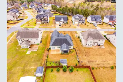 571 Maple Valley Loop, Blythewood, SC 29016 - Photo 44