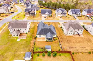 571 Maple Valley Loop, Blythewood, SC 29016 - Photo 44