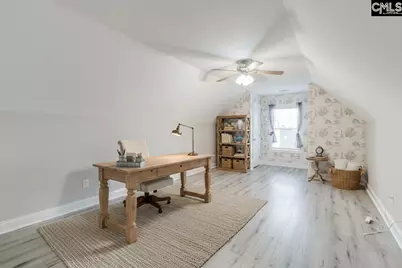 571 Maple Valley Loop, Blythewood, SC 29016 - Photo 32
