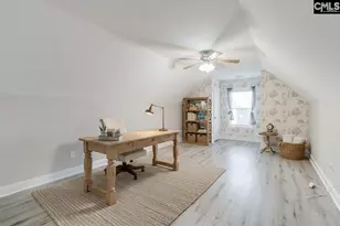 571 Maple Valley Loop, Blythewood, SC 29016 - Photo 32