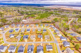 571 Maple Valley Loop, Blythewood, SC 29016 - Photo 46