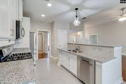 571 Maple Valley Loop, Blythewood, SC 29016 - Photo 12