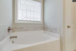 571 Maple Valley Loop, Blythewood, SC 29016 - Photo 22