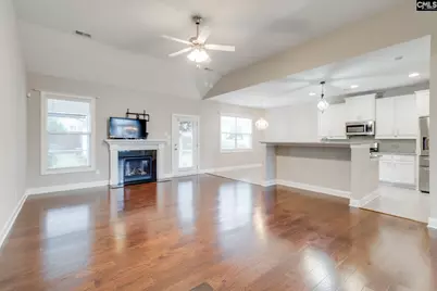 571 Maple Valley Loop, Blythewood, SC 29016 - Photo 10