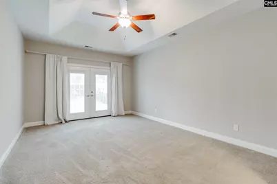 571 Maple Valley Loop, Blythewood, SC 29016 - Photo 16