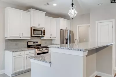 571 Maple Valley Loop, Blythewood, SC 29016 - Photo 12