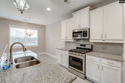 571 Maple Valley Loop, Blythewood, SC 29016 - Photo 14