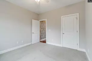 571 Maple Valley Loop, Blythewood, SC 29016 - Photo 26