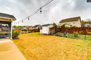 571 Maple Valley Loop, Blythewood, SC 29016 - Photo 36