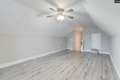 571 Maple Valley Loop, Blythewood, SC 29016 - Photo 34