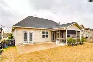 571 Maple Valley Loop, Blythewood, SC 29016 - Photo 38