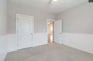 571 Maple Valley Loop, Blythewood, SC 29016 - Photo 26