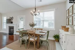 571 Maple Valley Loop, Blythewood, SC 29016 - Photo 16