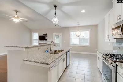 571 Maple Valley Loop, Blythewood, SC 29016 - Photo 14