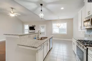 571 Maple Valley Loop, Blythewood, SC 29016 - Photo 14