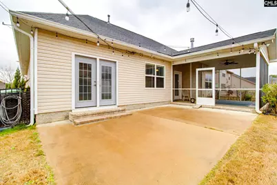 571 Maple Valley Loop, Blythewood, SC 29016 - Photo 38