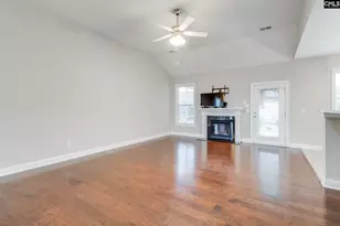 571 Maple Valley Loop, Blythewood, SC 29016 - Photo 8