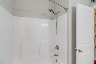 571 Maple Valley Loop, Blythewood, SC 29016 - Photo 30