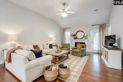 571 Maple Valley Loop, Blythewood, SC 29016 - Photo 8