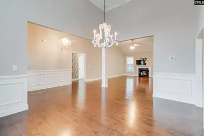 571 Maple Valley Loop, Blythewood, SC 29016 - Photo 6