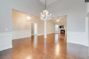 571 Maple Valley Loop, Blythewood, SC 29016 - Photo 6