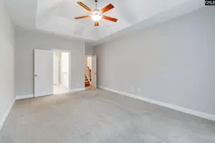 571 Maple Valley Loop, Blythewood, SC 29016 - Photo 20