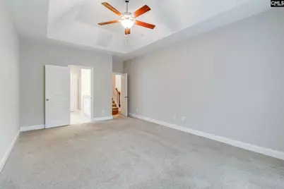 571 Maple Valley Loop, Blythewood, SC 29016 - Photo 18