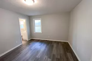 3104 Bachman Rd, Gaston, SC 29053 - Photo 4