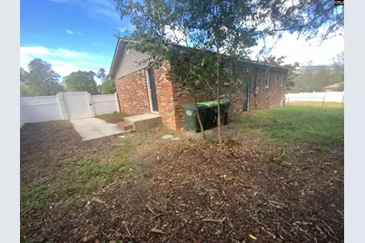 3104 Bachman Road, Gaston, SC 29053 - Photo 18