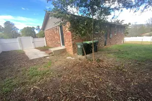 3104 Bachman Rd, Gaston, SC 29053 - Photo 18