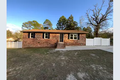 3104 Bachman Road, Gaston, SC 29053 - Photo 1