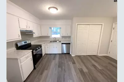 3104 Bachman Road, Gaston, SC 29053 - Photo 2