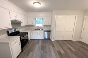 3104 Bachman Rd, Gaston, SC 29053 - Photo 2