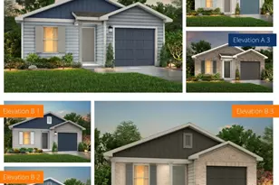 105 Wiltshire Ct, Newberry, SC 29108 - Photo 6