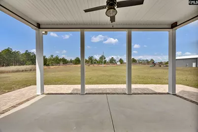 1096 Hermitage Pond Road, Camden, SC 29020 - Photo 10