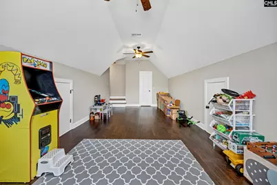 1096 Hermitage Pond Road, Camden, SC 29020 - Photo 22