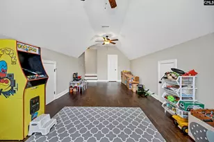 1096 Hermitage Pond Rd, Camden, SC 29020 - Photo 22