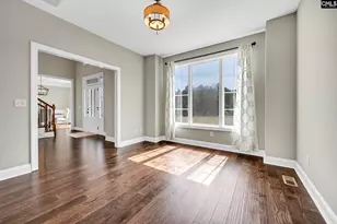 1096 Hermitage Pond Rd, Camden, SC 29020 - Photo 4