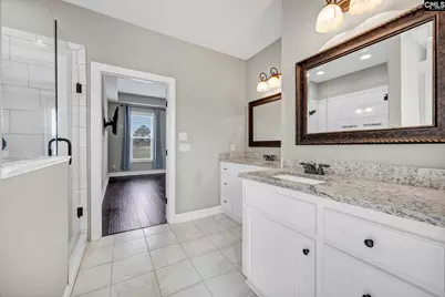 1096 Hermitage Pond Road, Camden, SC 29020 - Photo 16