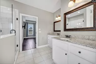 1096 Hermitage Pond Rd, Camden, SC 29020 - Photo 16