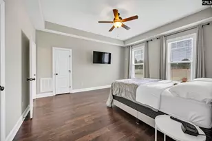 1096 Hermitage Pond Rd, Camden, SC 29020 - Photo 12