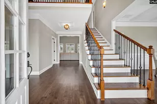 1096 Hermitage Pond Rd, Camden, SC 29020 - Photo 2