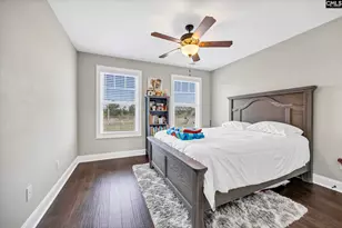 1096 Hermitage Pond Rd, Camden, SC 29020 - Photo 20