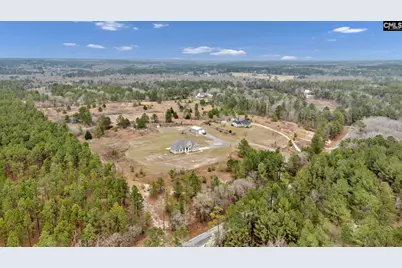 1096 Hermitage Pond Road, Camden, SC 29020 - Photo 28