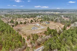 1096 Hermitage Pond Rd, Camden, SC 29020 - Photo 28