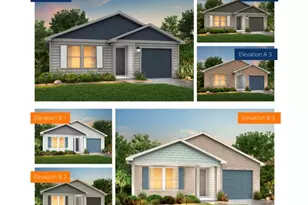 100 Wiltshire Ct, Newberry, SC 29108 - Photo 6