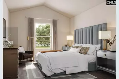 100 Wiltshire Court, Newberry, SC 29108 - Photo 4