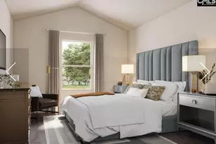 100 Wiltshire Ct, Newberry, SC 29108 - Photo 4